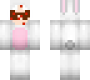 miketheking7 easter skin