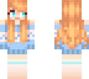 millicul skin (1)