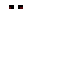 minecraft skeleton 2.0