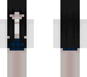 minee