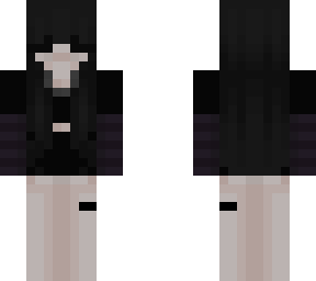 minee
