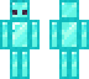 mini diamond camo