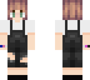 mmmmc..mc...me