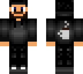 mochaman30's skin