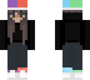 monke