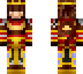 monkey king