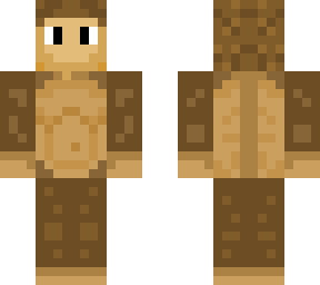 monkey man