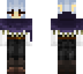 moonyy elytrian skin