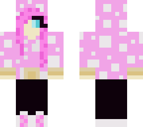 mooshroomyt