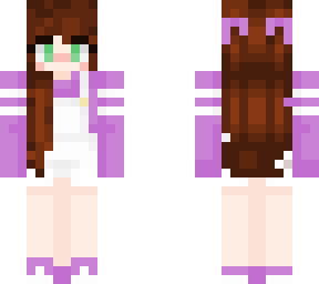 more overalls