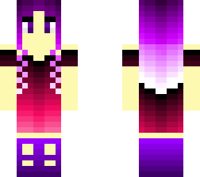 moriross