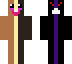 morpeko