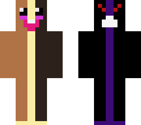 morpeko
