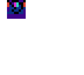 moshmello