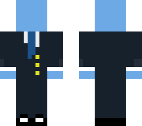mr mentos