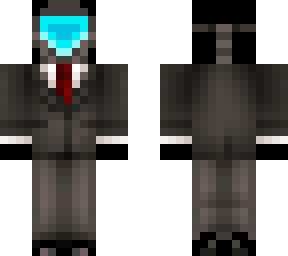 mr.suit