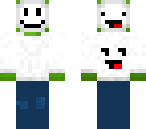 multi person