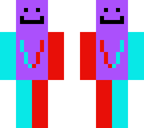 multiy