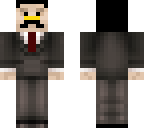 mumbo duk