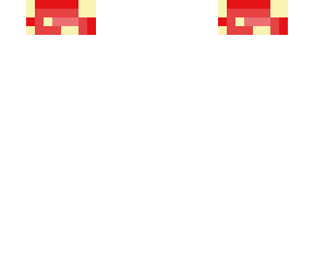 mushroom hat