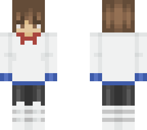 my character <3 (fixed)