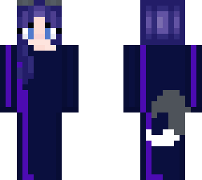 my friend uwu