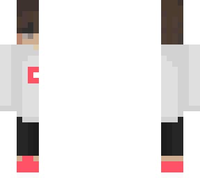 my half of the collab with thisimplmincraft