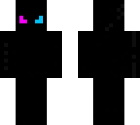 my main skin