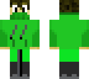 my oc v2