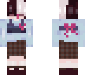 my original char :]