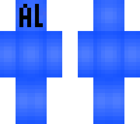 my personal skin