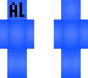 my personal skin slim