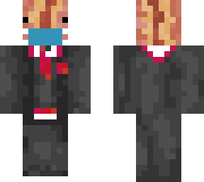 my skin1212121212121212121221212121212