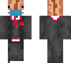 my skin1212121212121212121221212121212