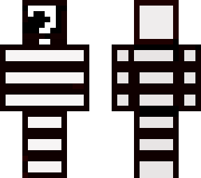 mysteryboy