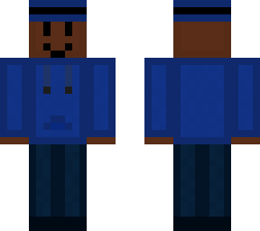nebunox v2