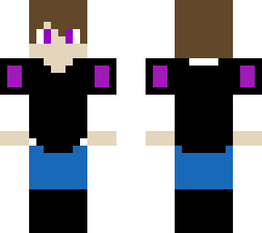 nether gamer