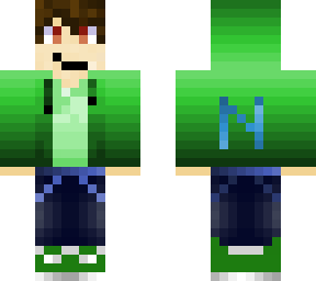 new npk_lemon
