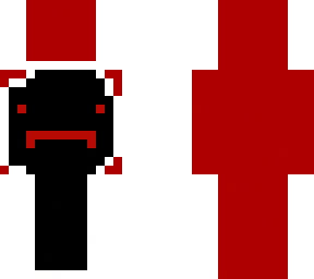 nightmare