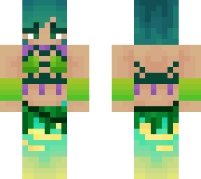 nikoleta w/ leggings (request)