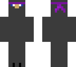 ninja