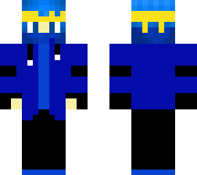 ninja fortnite (request)