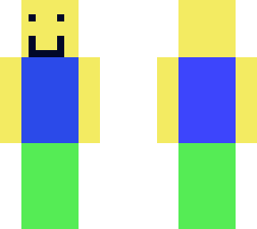 noob [aka me]