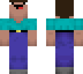 noob (derp)