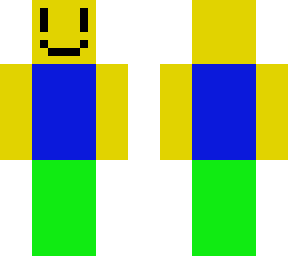 noob
