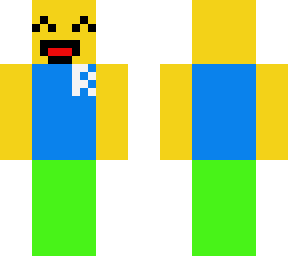 noob