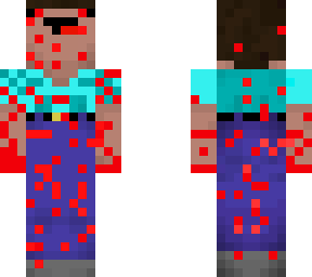 noob.exe