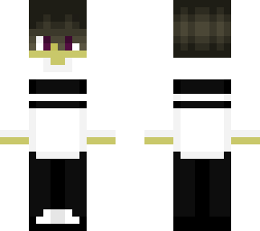 nosukie
