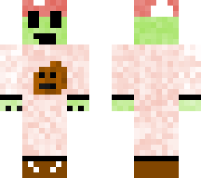 nuggetu
