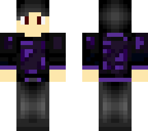 obsidian